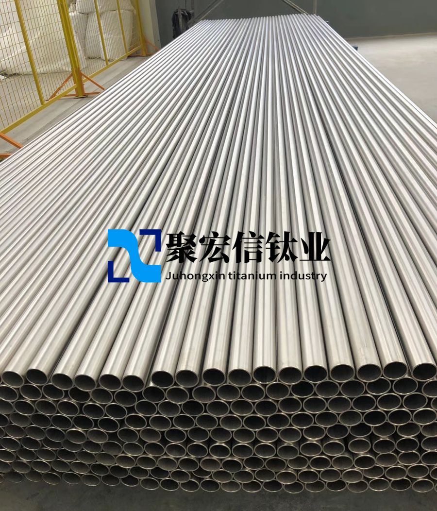 國內(nèi)外高強(qiáng)高韌鈦合金的主要類型及發(fā)展趨勢