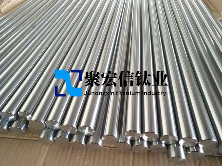 1695115712838537.jpg bdd30cca4e3624a87c09c0bf09d5d5d0.jpg