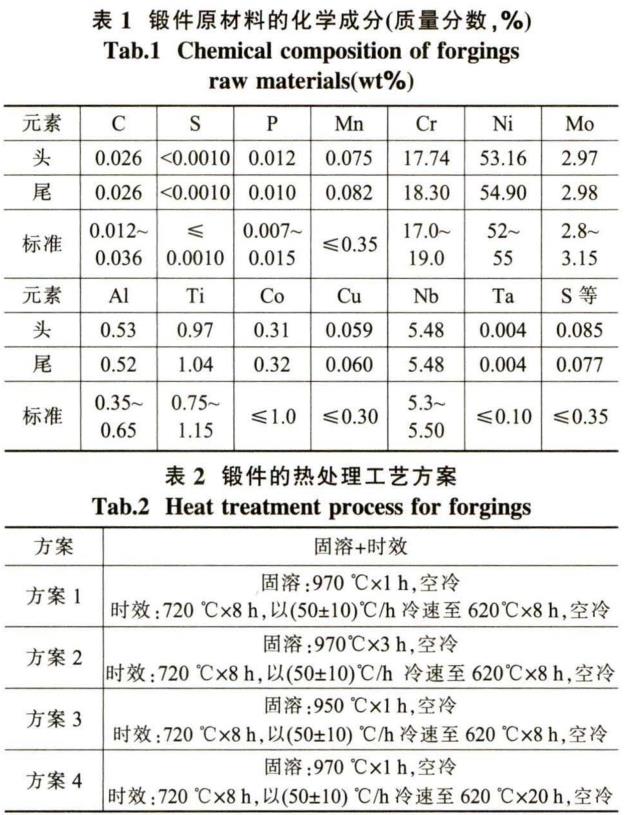 1696200048729086.jpg b1-2.jpg