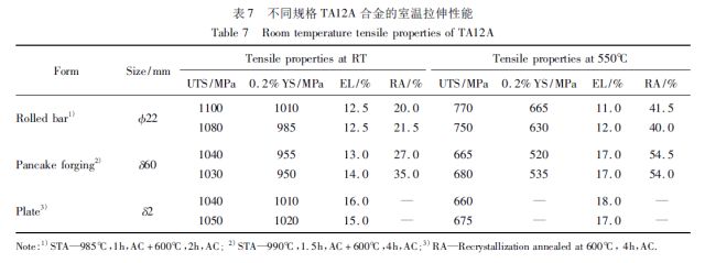 1696587022945177.jpg 13.jpg