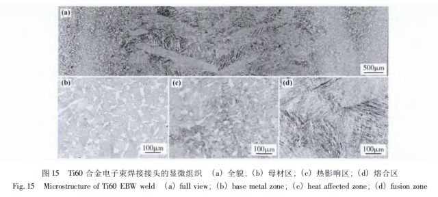 1696587328103238.jpg 33.jpg