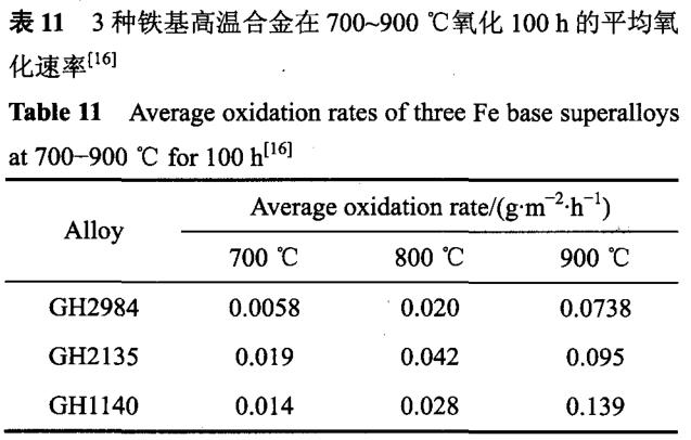 1699445646237308.jpg b11.jpg